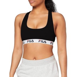 Top Fila deportivo