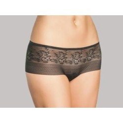 Culotte invisible para mujer Naiara