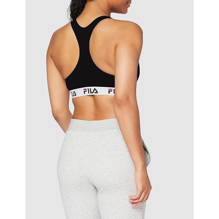 Top sportswear Fila