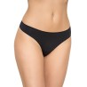 Tanga Naiara 414 Pack 6