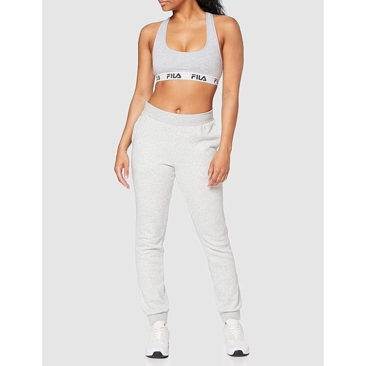 Top Fila deportivo