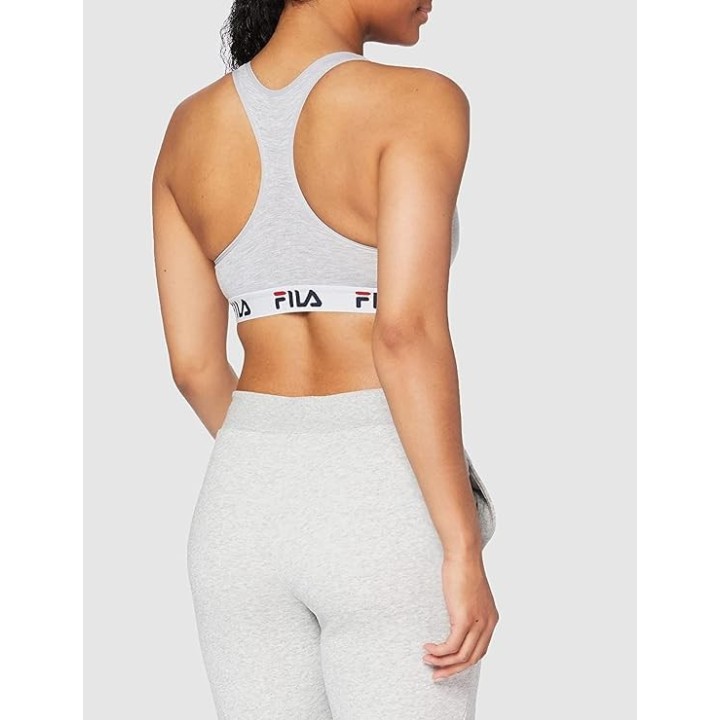 Fila Sport-Top