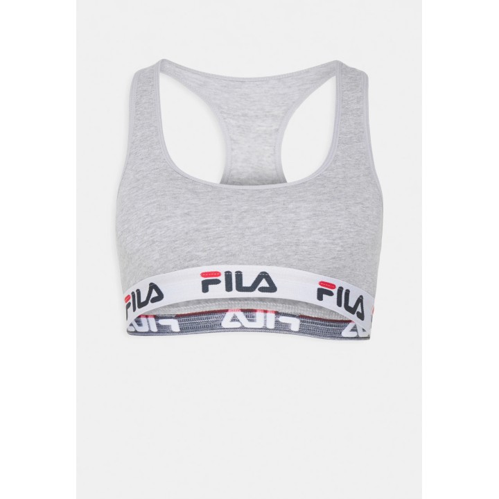 Top Fila deportivo
