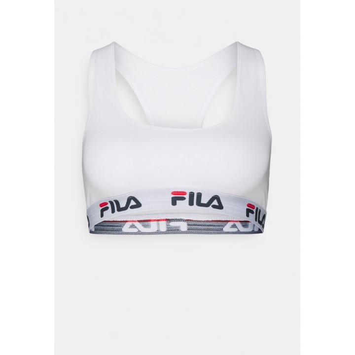 Top Fila deportivo