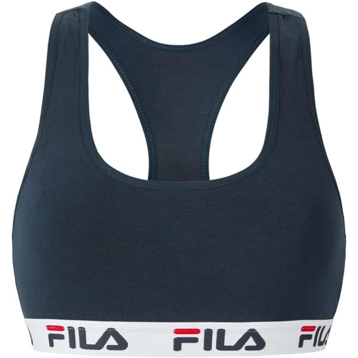 Top Fila deportivo