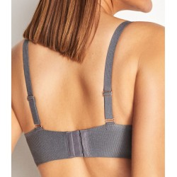 Sujetador para mujer confortable Selmark