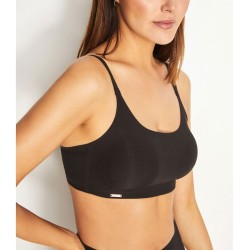 Sujetador para mujer confortable Selmark