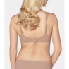 Reggiseno riduttore con ferretto Triumph shapewear