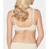 Reggiseno riduttore con ferretto Triumph shapewear