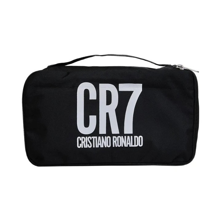 Bóxer básico CR7 - Pack 5
