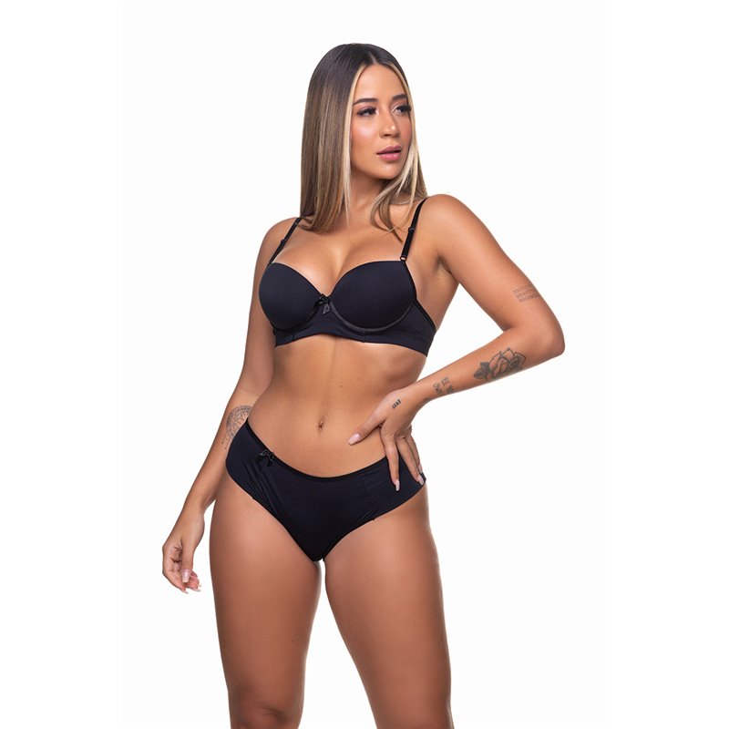 Brasi Original Brazilian Lingerie