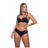 Brasi Original Brazilian Lingerie