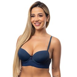 Brasi brand bra