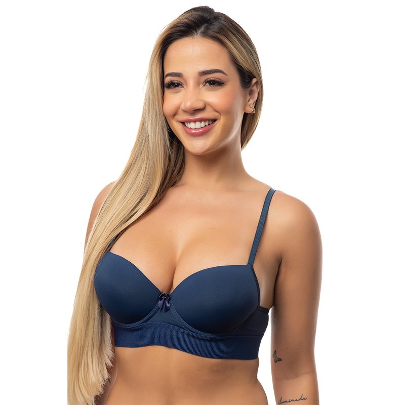 Brasi brand bra