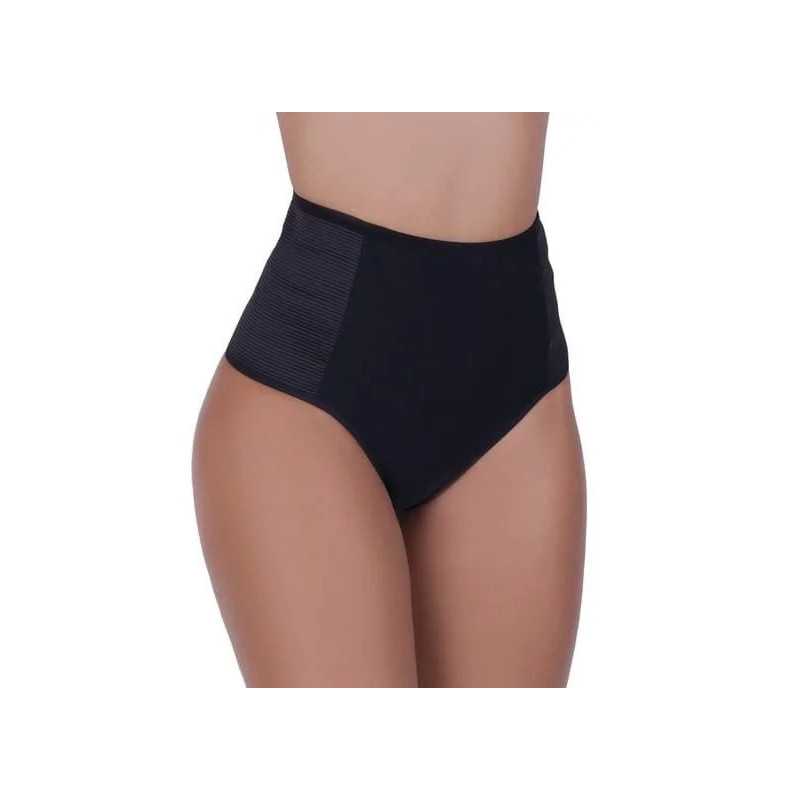 copy of High-Waisted Shapewear Panty - Fiore