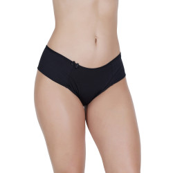 Pack 3 Braga bikini brasileña con lateral ancho - lencería de Brasil Giselle