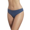 braga bikini para mujer 3124