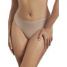 braga bikini para mujer 3124