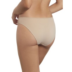 braga bikini para mujer 3124