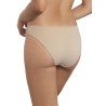 braga bikini para mujer 3124