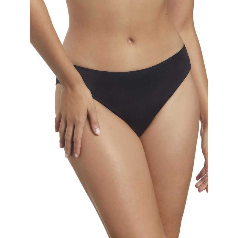 Braga 3124 bikini Selene