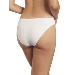 braga bikini para mujer 3124