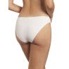 braga bikini para mujer 3124