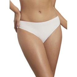 braga bikini para mujer 3124