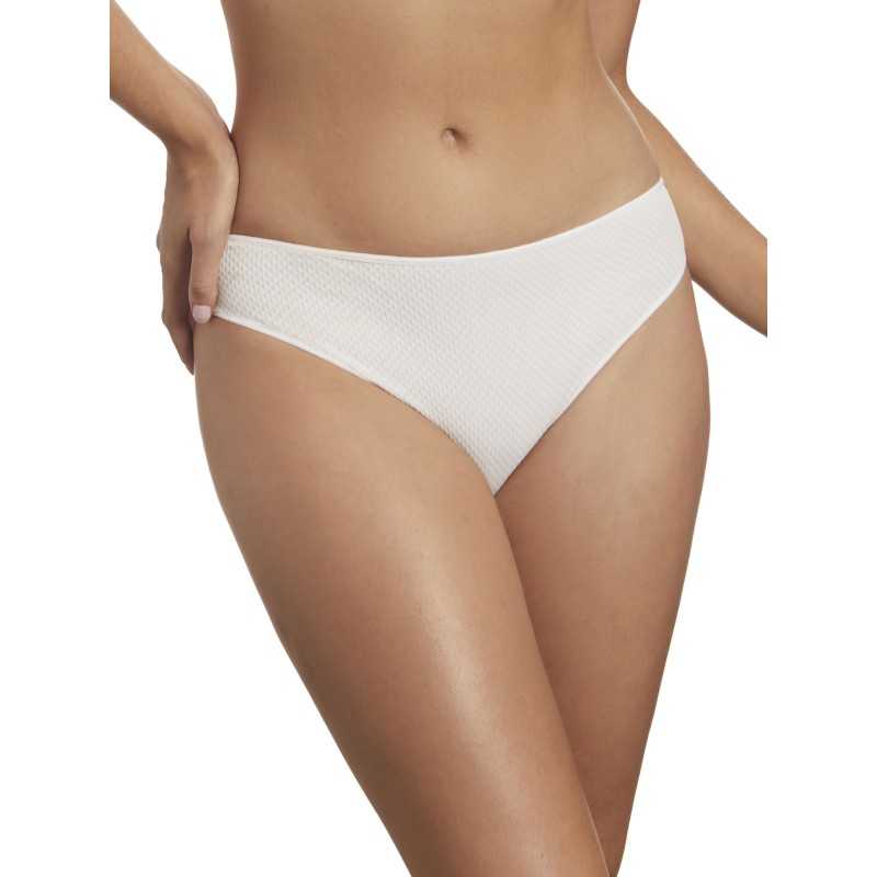 braga bikini para mujer 3124