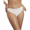 Braga 3124 bikini Selene