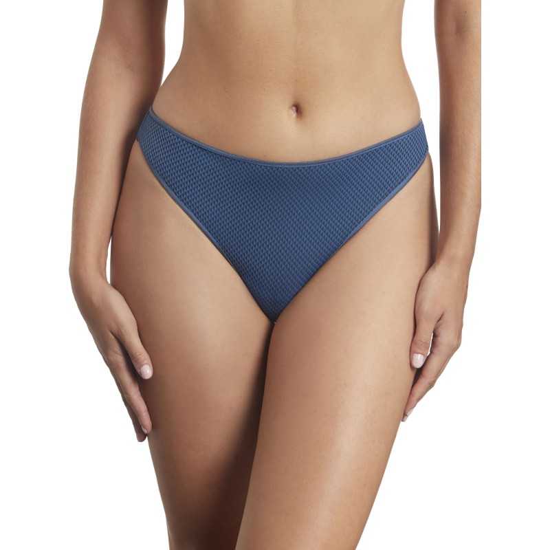 Tanga de Selene para mujer