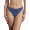 Tanga 3125 Selene