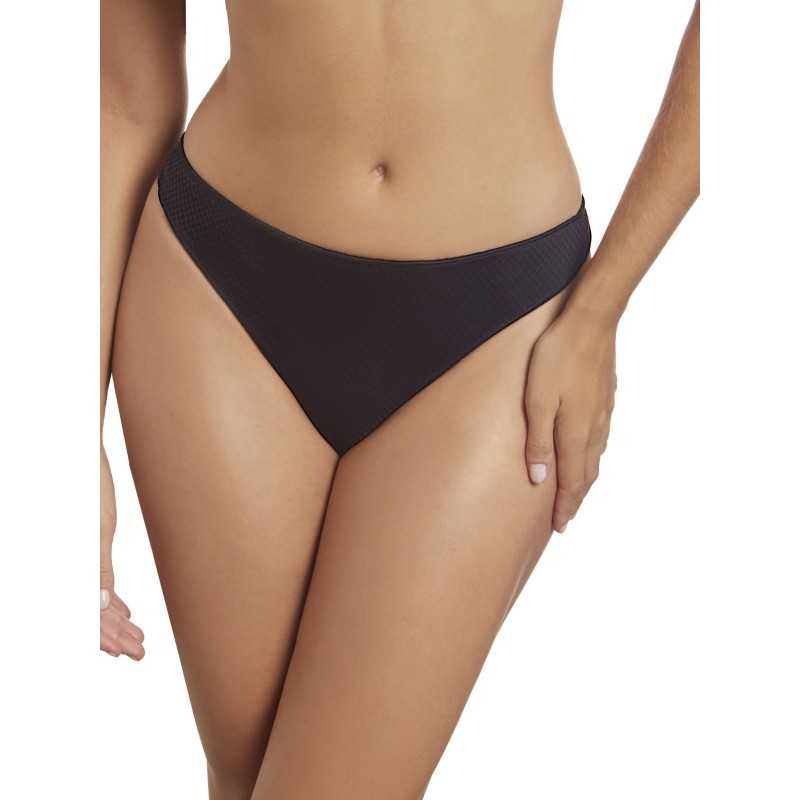 Tanga de Selene para mujer