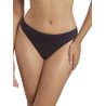 Tanga 3125 Selene