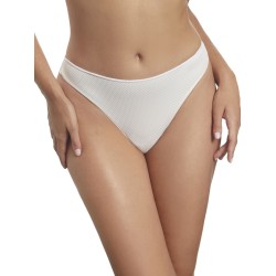 Tanga de Selene para mujer