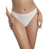 Tanga 3125 Selene