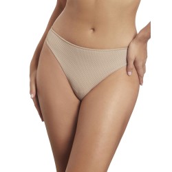 Tanga de Selene para mujer