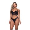 Brasi Original Brazilian Lingerie