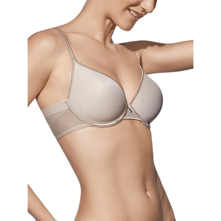 Sujetador Victoria Selene Copa B