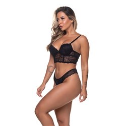 Brasi Original Brazilian Lingerie