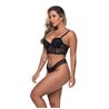 Brasi Original Lingerie Brasileira