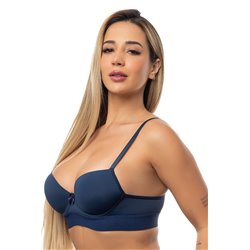 Brasi Original brasilianische Dessous