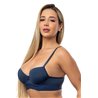 Brasi Original brasilianische Dessous