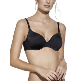 Sujetador Selene Aurora Copa C con aros y relleno