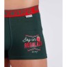 Mr. Wonderful Christmas Boxer in Gift Box – Limited Edition Festive Lingerie 48363