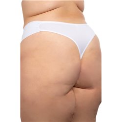 Brasi Original brasilianische Dessous