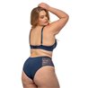 Brasi Original Lingerie Brasileira