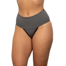 Braga moldeadora para mujer