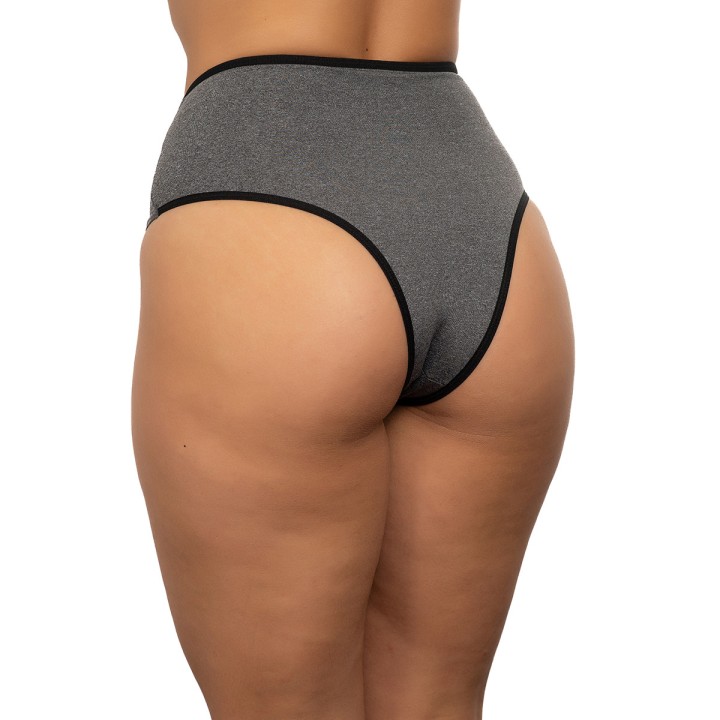 Braga moldeadora para mujer