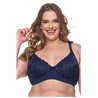 Brasi Original Lingerie Brasileira